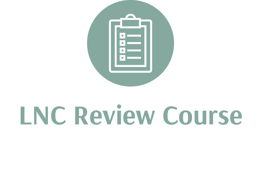 LNCC-Review-Course