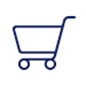 Cart Icon